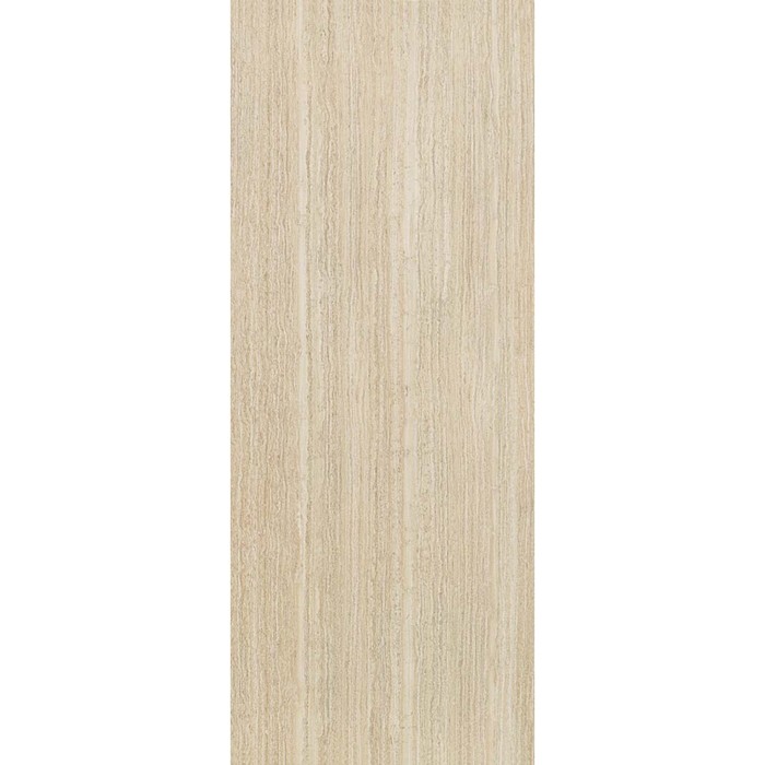 Плитка настенная Sinua Crema 20x50 (в упаковке 0,7 м2)