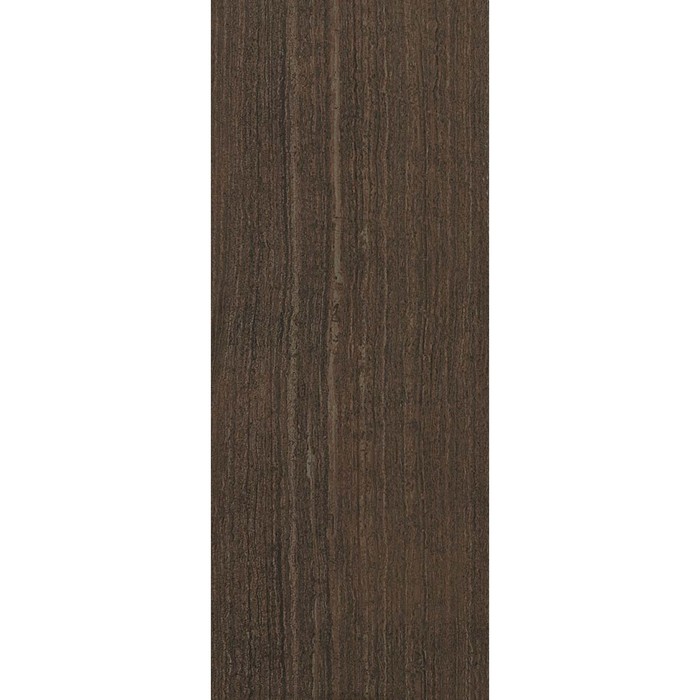 Плитка настенная Sinua Moka 20x50 (в упаковке 0,7 м2)