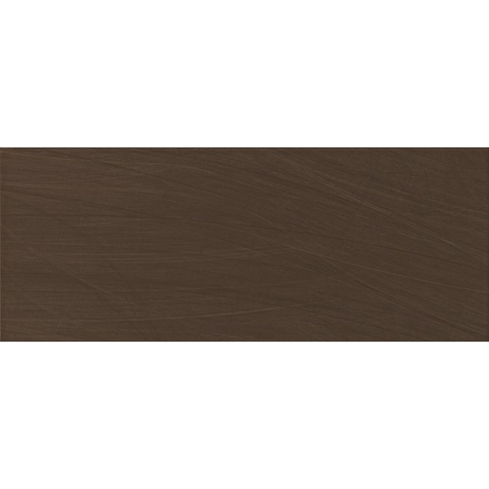 Плитка настенная Desire Moka 20x50 (в упаковке 0,7 м2)