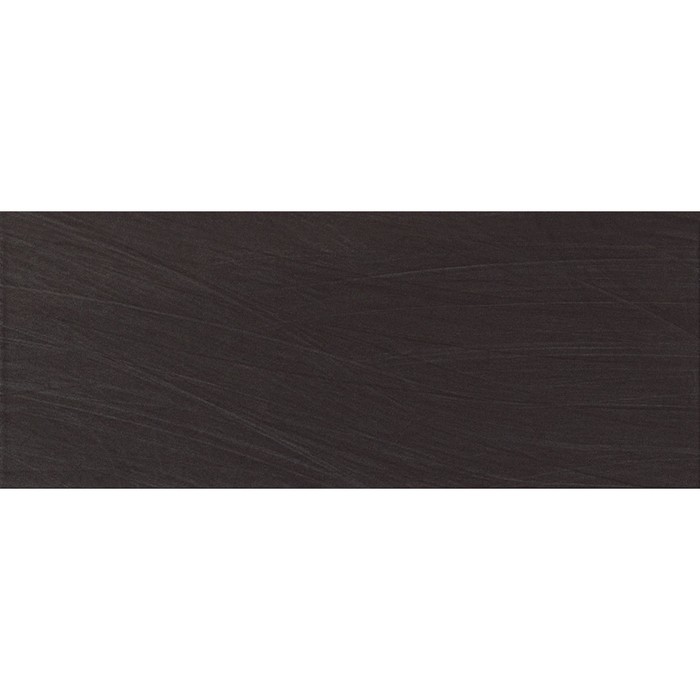 Плитка настенная Desire Night 20x50 (в упаковке 0,7 м2)