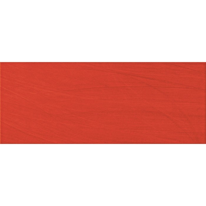Плитка настенная Desire Red 20x50 (в упаковке 0,7 м2)