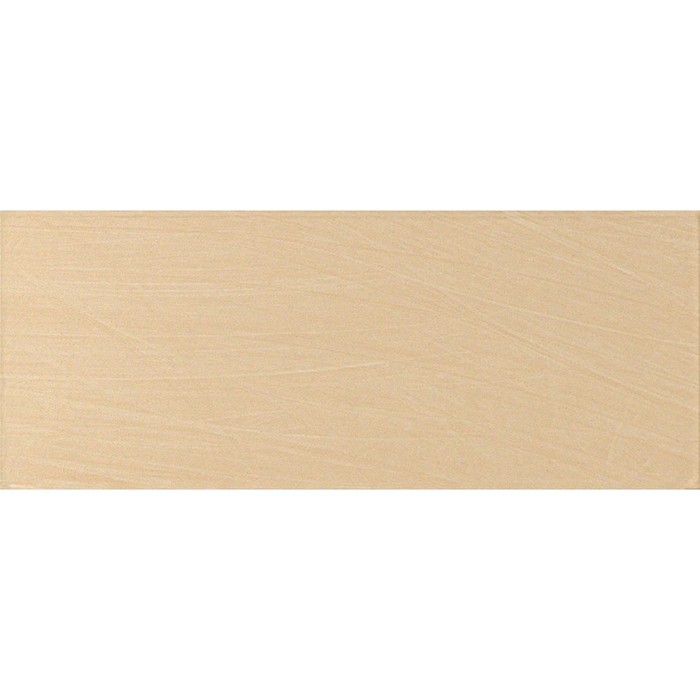 Плитка настенная Desire Champagne 20x50 (в упаковке 0,7 м2)