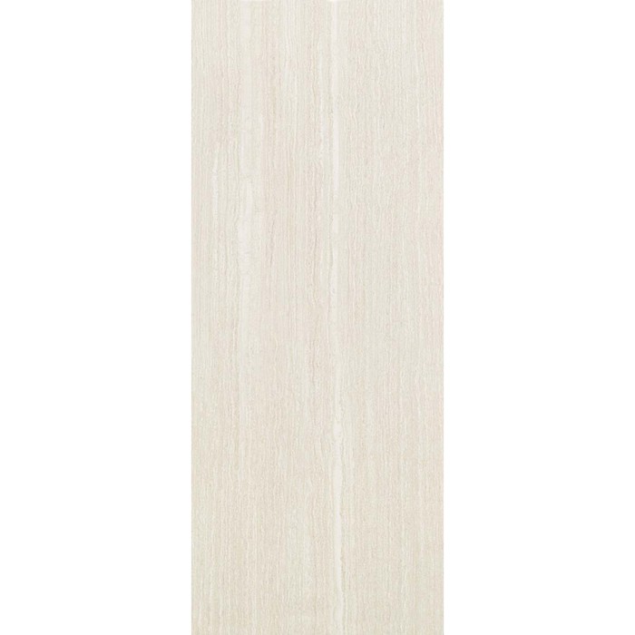 Плитка настенная Sinua White 20x50 (в упаковке 0,7 м2)