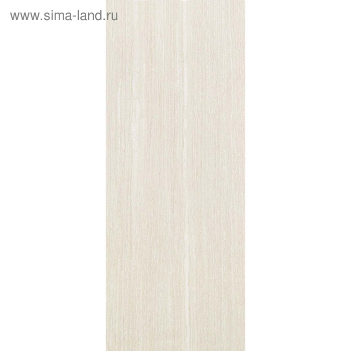 Плитка настенная Sinua White 20x50 (в упаковке 0,7 м2)