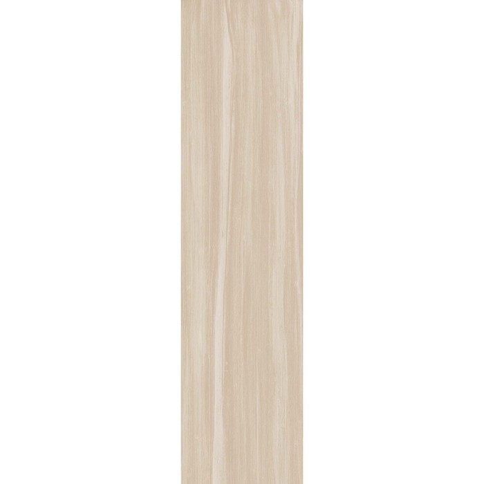 Керамогранит Aston Wood Bamboo Ret 22,5x90 (в упаковке 1,215 м2)
