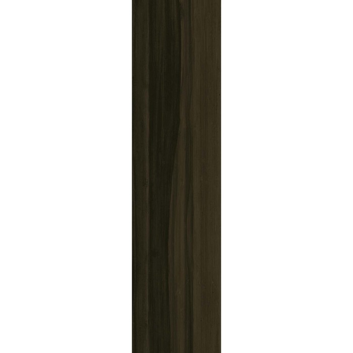 Керамогранит Aston Wood Dark Oak Ret 22,5x90 (в упаковке 1,215 м2)