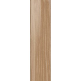

Керамогранит Aston Wood Iroko Lap 22x88 (в упаковке 1,162 м2)