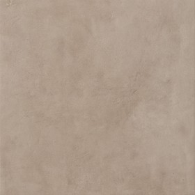 

Керамогранит Time Grey 60 Rettificato 60x60 (в упаковке 1,08 м2)