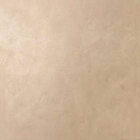 

Керамогранит Time Beige 60x60 (в упаковке 1,08 м2)