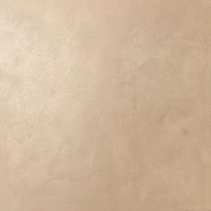 Керамогранит Time Beige 60x60 (в упаковке 1,08 м2)