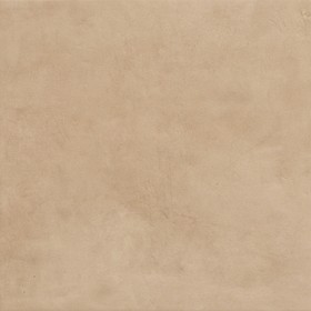 

Керамогранит Time Beige 60 Rettificato 60x60 (в упаковке 1,08 м2)