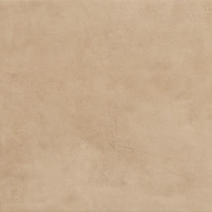 Керамогранит Time Beige 60 Rettificato 60x60 (в упаковке 1,08 м2)