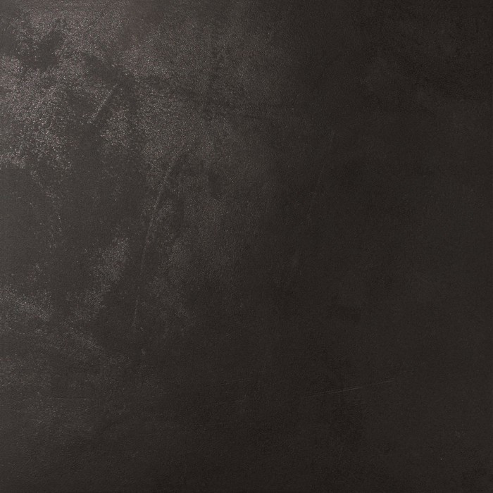 Керамогранит Time Black 60 Lappato 60x60 (в упаковке 1,08 м2)