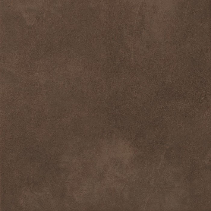 Керамогранит Time Brown 60 Rettificato 60x60 (в упаковке 1,08 м2)