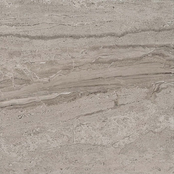 Керамогранит Suprema Silver 45x45 (в упаковке 1,012 м2)