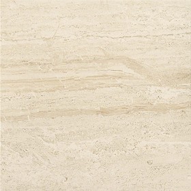 

Керамогранит Suprema Ivory 45 45x45 (в упаковке 1,012 м2)