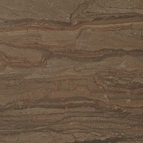 

Керамогранит Suprema Bronze 45x45 (в упаковке 1,012 м2)