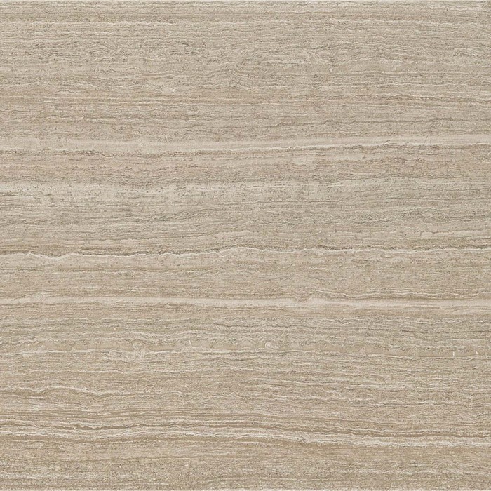 Керамогранит Sinua Greige 45x45 (в упаковке 1,012 м2)