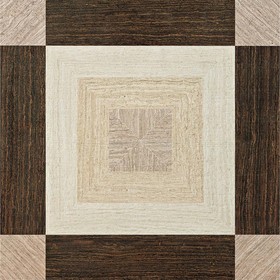 

Керамогранит Sinua Cassettone 45x45 (в упаковке 1,012 м2)