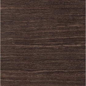 

Керамогранит Sinua Moka 45x45 (в упаковке 1,012 м2)