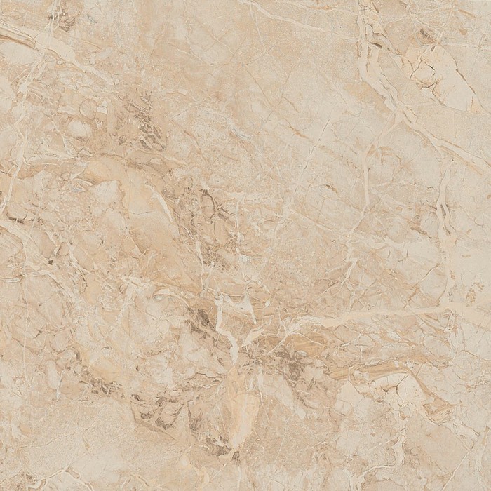 Керамогранит Privilege Avorio 60 Rettificato 60x60 (в упаковке 1,08 м2)