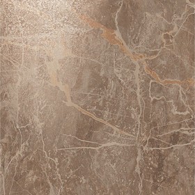 

Керамогранит Privilege Grigio 45 Lappato 45x45 (в упаковке 1,012 м2)