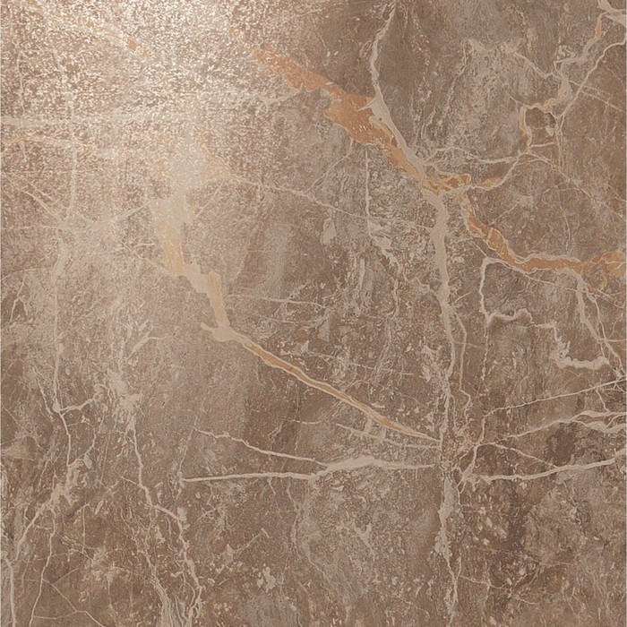 Керамогранит Privilege Grigio 45 Lappato 45x45 (в упаковке 1,012 м2)