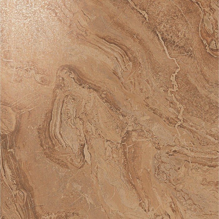 Керамогранит Privilege Miele 45 Lappato 45x45 (в упаковке 1,012 м2)