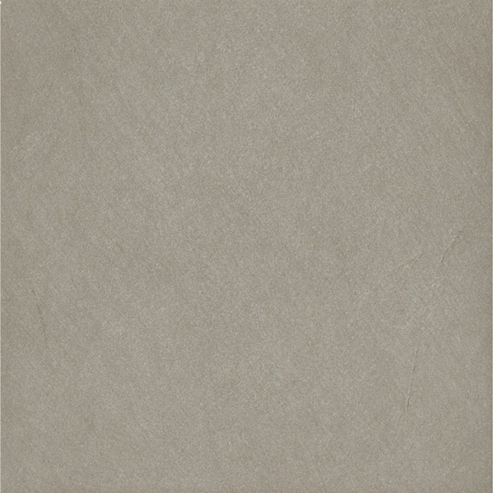 Керамогранит Cube Ash 60 Rettificato 60x60 (в упаковке 1,08 м2)