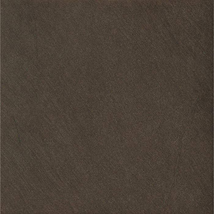 Керамогранит Cube Brown 60 Rettificato 60x60 (в упаковке 1,08 м2)