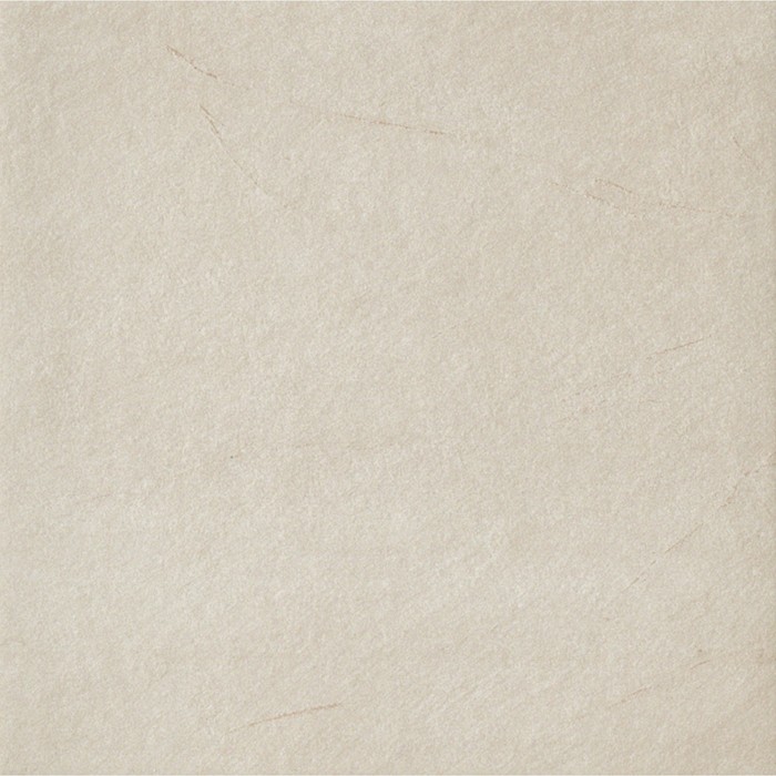 Керамогранит Cube White 60 Rettificato 60x60 (в упаковке 1,08 м2)