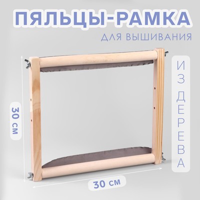 описание_картинки