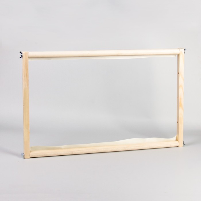 Пяльцы-рамка, 40*60см