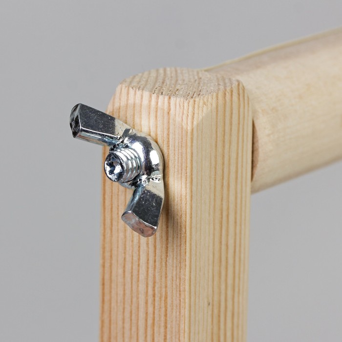 Пяльцы-рамка, 40*60см