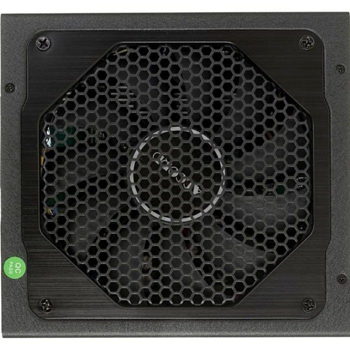 Блок питания Accord ATX 850W GOLD ACC-850W-80G, 80+ gold, 140mm, RTL