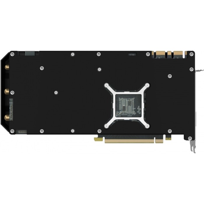 Видеокарта Palit GeForce GTX 1070Ti JetStream 8G,256bit,GDDR5,1607/8000,DVI,HDMI,DP,Ret