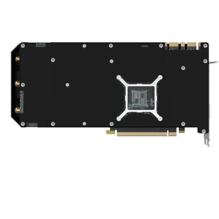 Видеокарта Palit GeForce GTX 1070Ti Super Jetstream 8G,256bit,GDDR5,1607/8000,DVI,HDMI,DP,Ret 3657