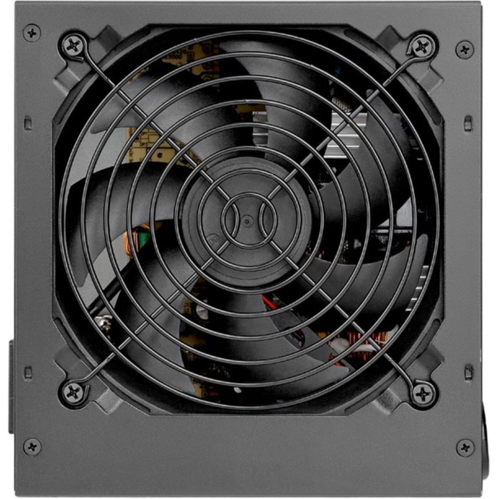 Блок питания Thermaltake ATX 700W TR2 S, 80+, 120mm, RTL