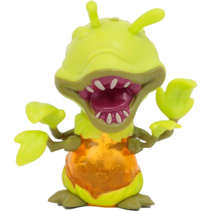 Фигурка в блистере Exogini "Бла"