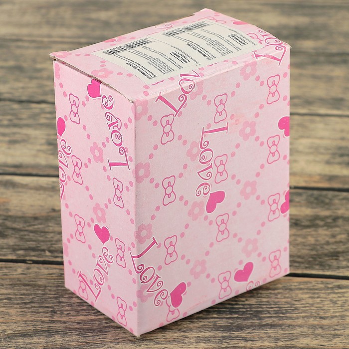 Декор для цветочных горшков "Крокодильчик" 6*5*10 см