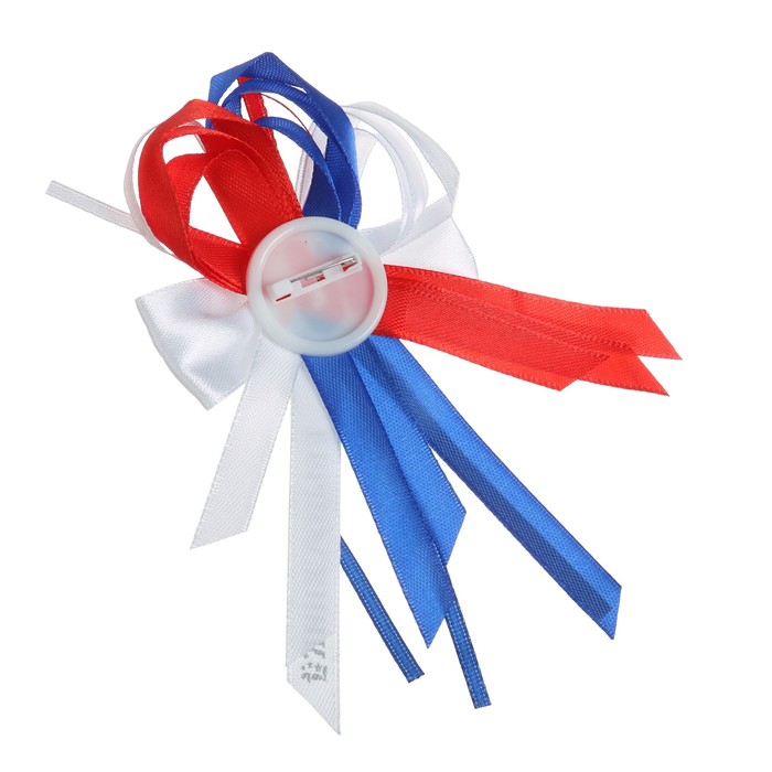 Бутоньерка "Выпускник"