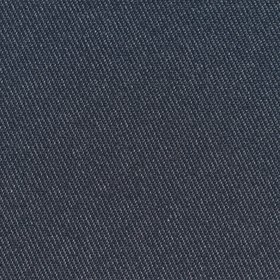 Заплатки для одежды, 15,5 × 9,5 см, термоклеевые, пара, цвет тёмно- серый от Сима-ленд