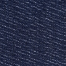Заплатки для одежды, 15,5 × 9,5 см, термоклеевые, пара, цвет джинс от Сима-ленд