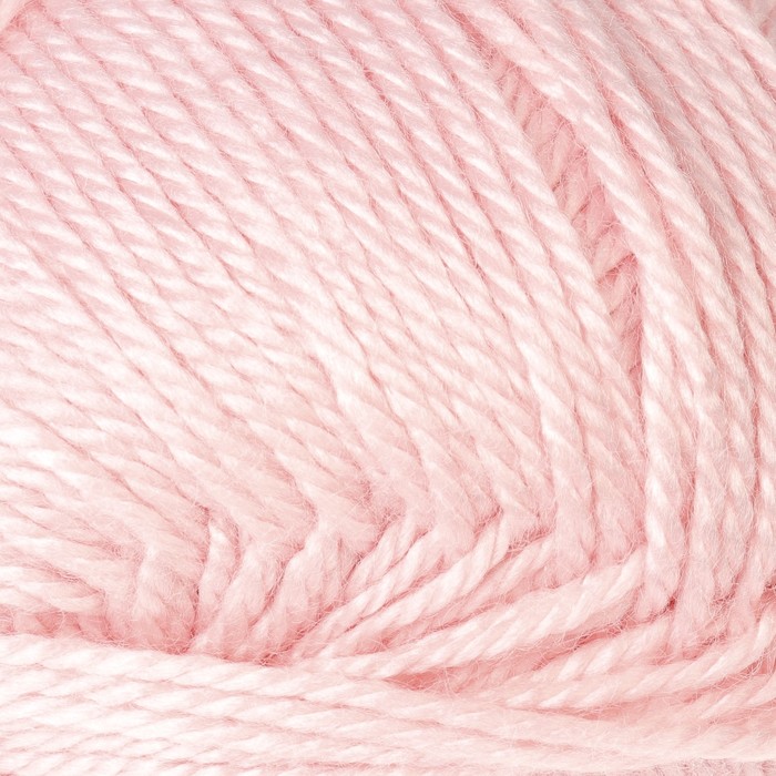 Пряжа "Bonbon luks" 100% акрил 240м/100г (98405 перламутровый)