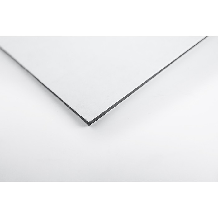 Вибропоглащающий материал Шумофф Layer