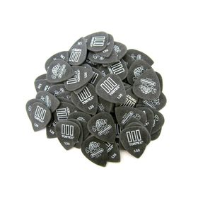 

Медиаторы Dunlop 462R1.35 Tortex III 72шт, толщина 1,35мм