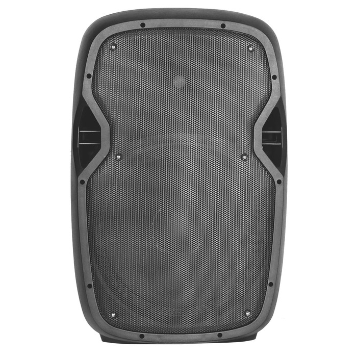 Акустическая система Xline PRA-180 усил. класса D 180 Вт, MP3 плеер USB/SD/Bluetooth