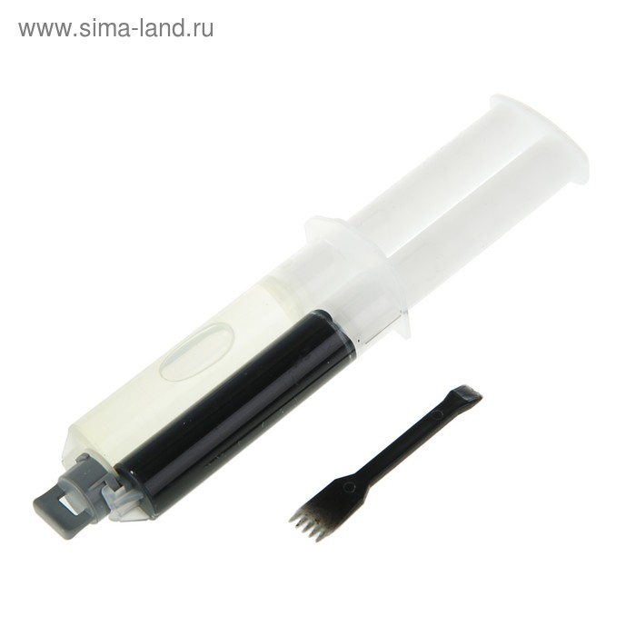 

Клей Akfix E350, эпоксидный, для стали, быстросохнущий