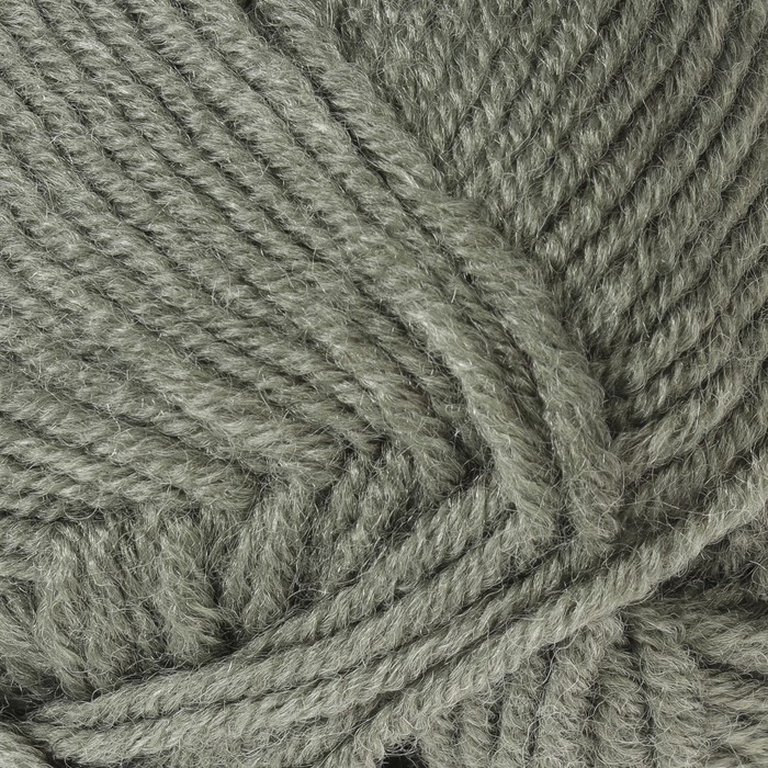 Пряжа "Superlambs special" 49% шерсть, 51% премиум акрил 200м/100гр (1631 миндаль зелёный)