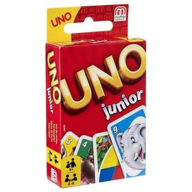 

Настольная игра «Уно», для детей